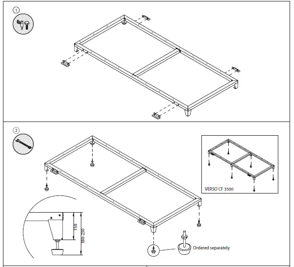 komfovent-VERSO-Standard-Compact-Units-01