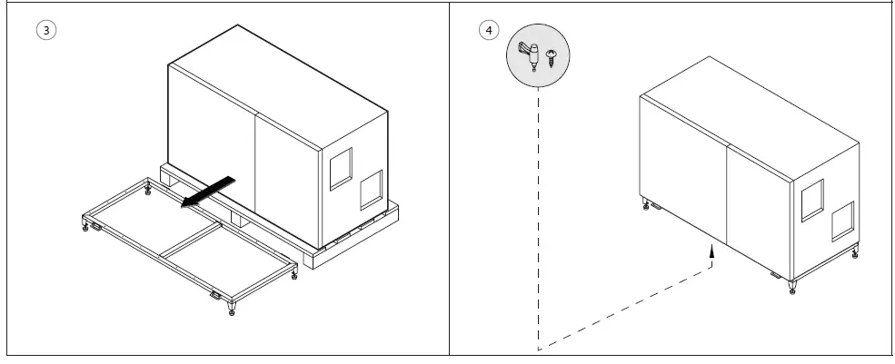 komfovent-VERSO-Standard-Compact-Units-02