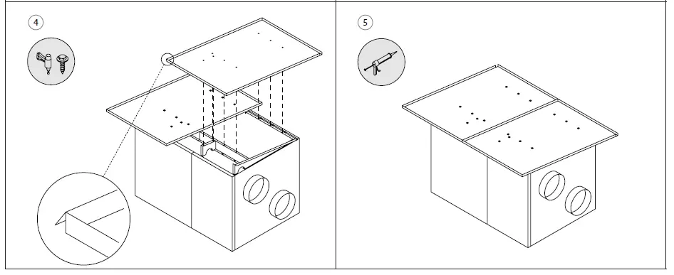 komfovent-VERSO-Standard-Compact-Units-04