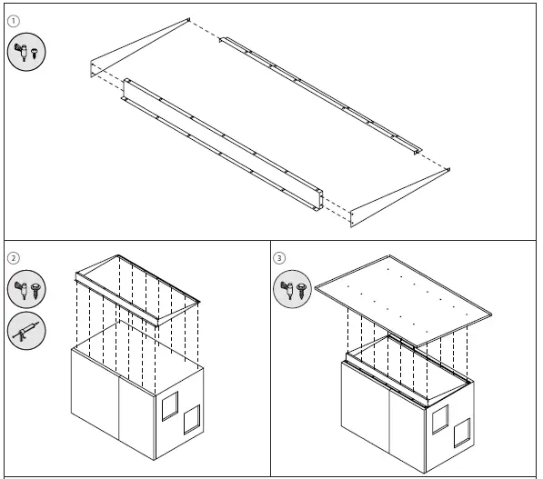 komfovent-VERSO-Standard-Compact-Units-05