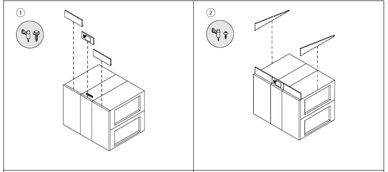 komfovent-VERSO-Standard-Compact-Units-07