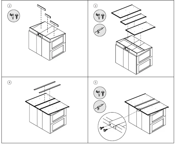 komfovent-VERSO-Standard-Compact-Units-08