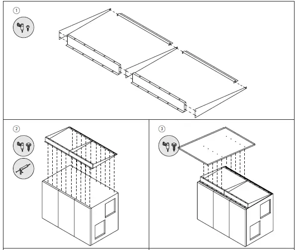 komfovent-VERSO-Standard-Compact-Units-09