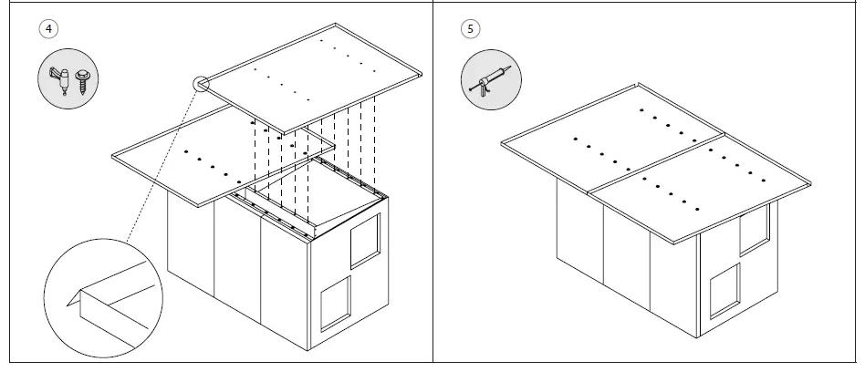 komfovent-VERSO-Standard-Compact-Units-10