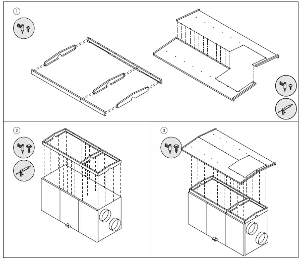 komfovent-VERSO-Standard-Compact-Units-11