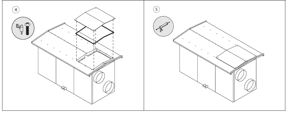 komfovent-VERSO-Standard-Compact-Units-12
