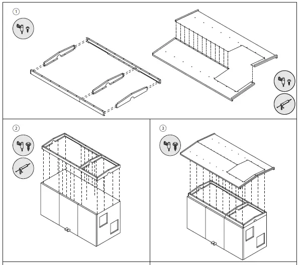 komfovent-VERSO-Standard-Compact-Units-13