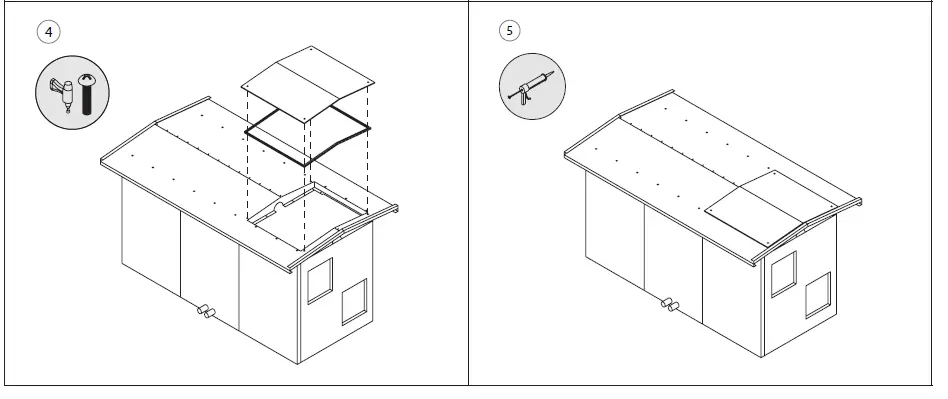 komfovent-VERSO-Standard-Compact-Units-14