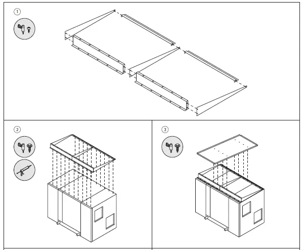 komfovent-VERSO-Standard-Compact-Units-15
