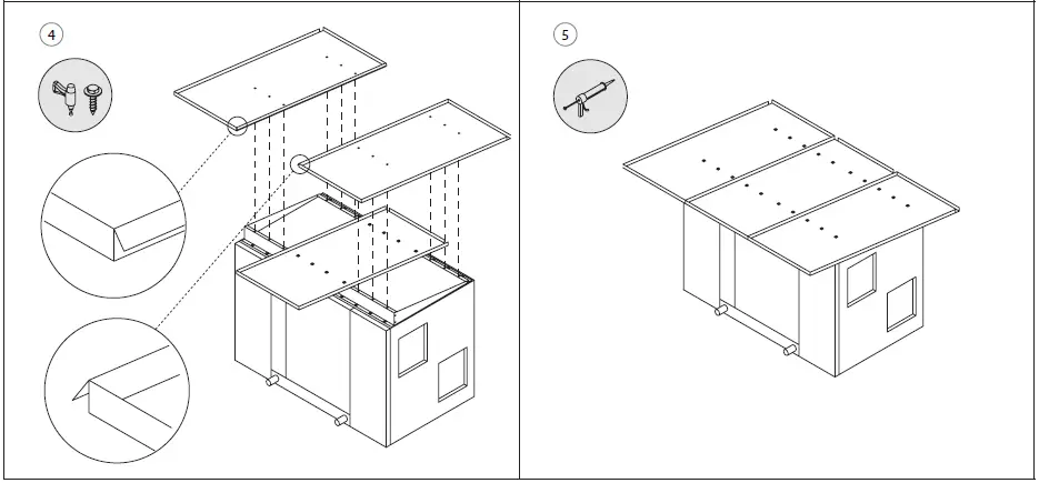komfovent-VERSO-Standard-Compact-Units-16
