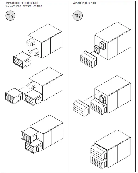 komfovent-VERSO-Standard-Compact-Units-17