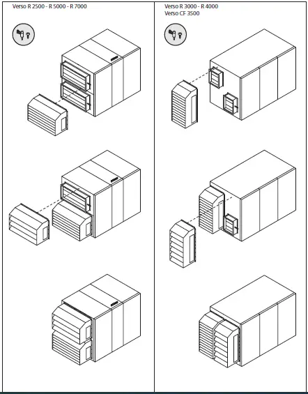 komfovent-VERSO-Standard-Compact-Units-18