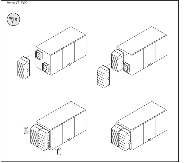 komfovent-VERSO-Standard-Compact-Units-19