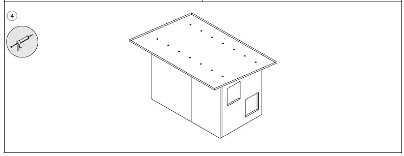 komfovent-VERSO-Standard-Compact-Units-6