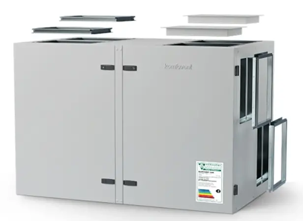 komfovent-VERSO-Standard-Compact-Units-PRODUCT-IMAGE
