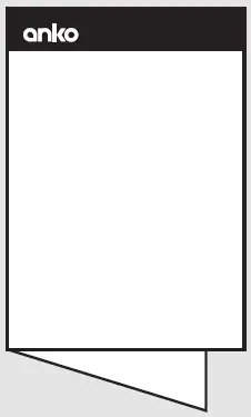 anko-KMT085-43147731-Purple-Bluetooth-Portable-Pro-Mini-Speaker-fig-2