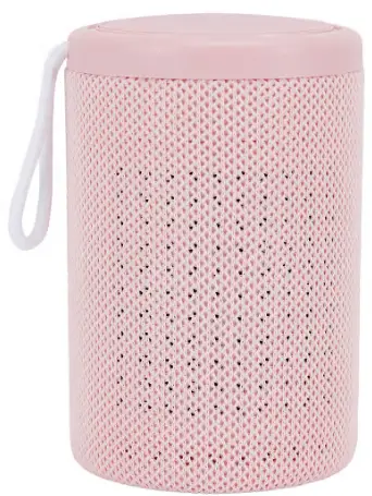 anko-KMT085-43147731-Purple-Bluetooth-Portable-Pro-Mini-Speaker-product