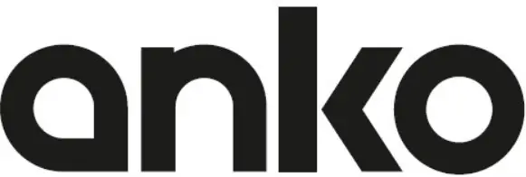 anko-logo