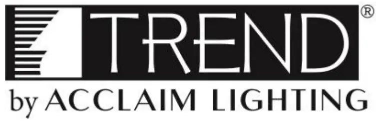 TREND-Logo.png