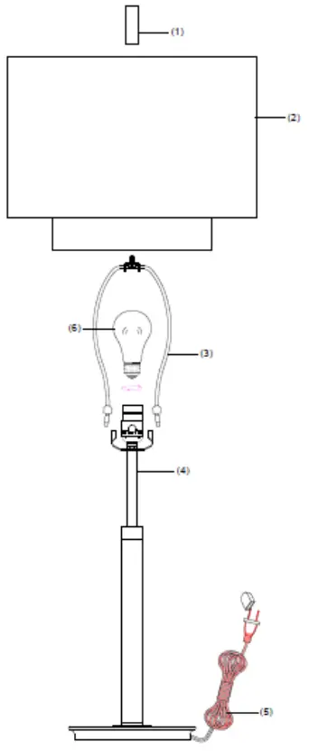Assembly And Installation