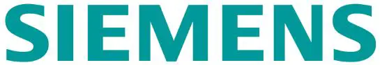 SIEMENS LOGO