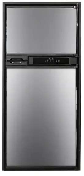 RF 1012 DC S-10 cu-ft-12-Volt Conserv RV-Refrigerator-in-Stainless-PRODUCT-IMG