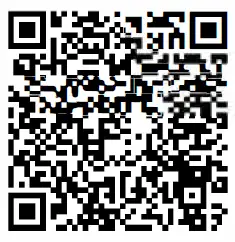 RF 1012 DC S-10 cu-ft-12-Volt Conserv RV-Refrigerator-in-Stainless-fig- (1)