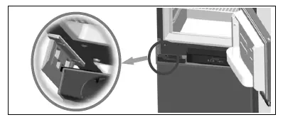 RF 1012 DC S-10 cu-ft-12-Volt Conserv RV-Refrigerator-in-Stainless-fig- (11)