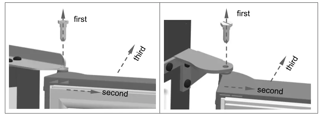 RF 1012 DC S-10 cu-ft-12-Volt Conserv RV-Refrigerator-in-Stainless-fig- (3)