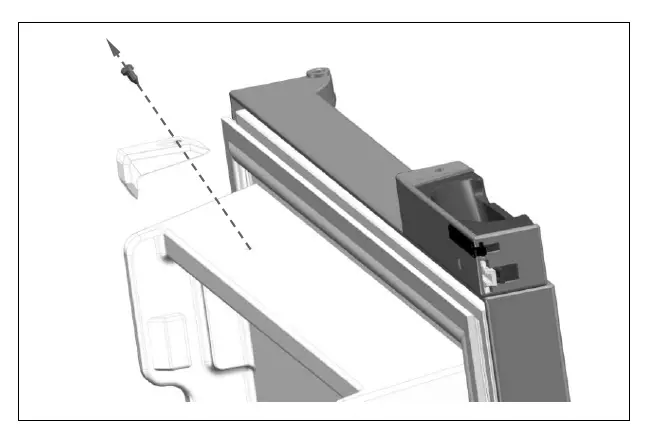 RF 1012 DC S-10 cu-ft-12-Volt Conserv RV-Refrigerator-in-Stainless-fig- (4)