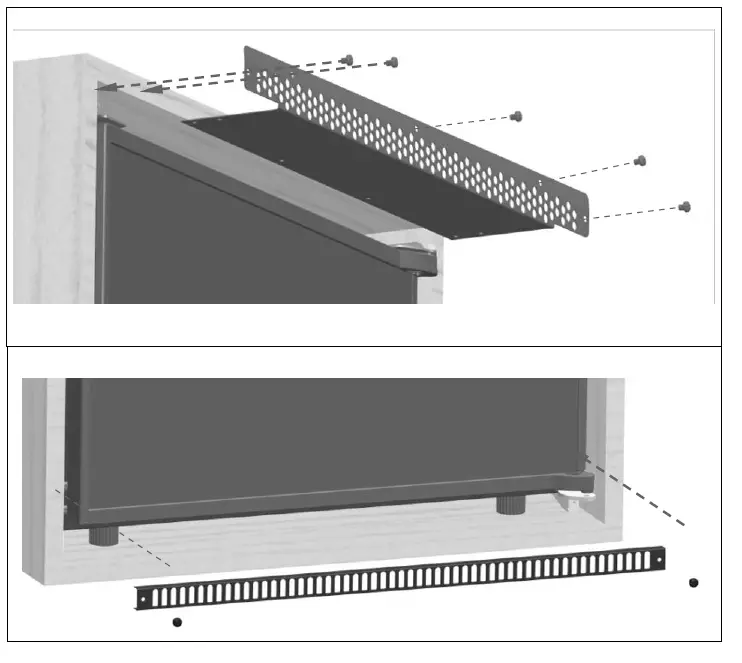 RF 1012 DC S-10 cu-ft-12-Volt Conserv RV-Refrigerator-in-Stainless-fig- (7)