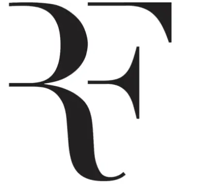 RF-LOGO