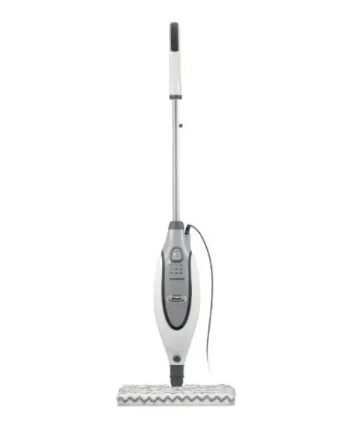 Shark S3601 Series Professional Steam Pocket Mop User Manual