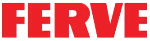 FERVE-LOGO