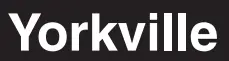 YORKVILLE