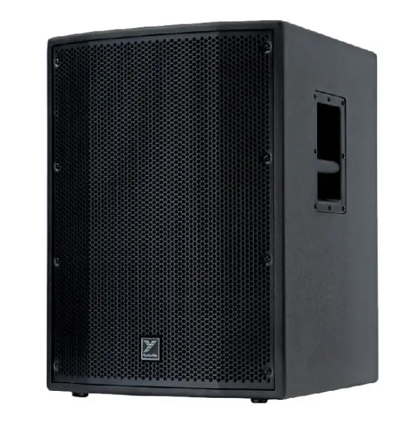 Yorkville-YXL15SP-YXL-Series-Powered-Subwoofer