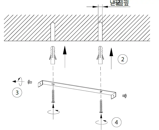Paul-Neuhaus-6959-LED-Ceiling-Light-02
