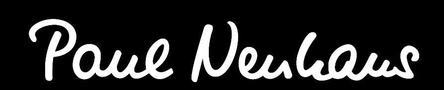 Paul-Neuhaus-6959-LED-Ceiling-Light-logo