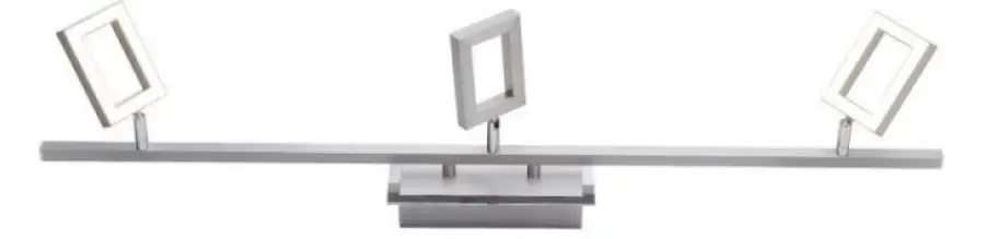 Paul-Neuhaus-6959-LED-Ceiling-Light-product-iamge