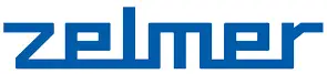 zelmer-logo