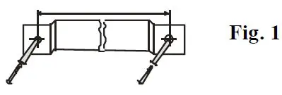 INTIEL-Uninterruptable-Power-Supply-for-Circulation-Pumps-fig- (1)