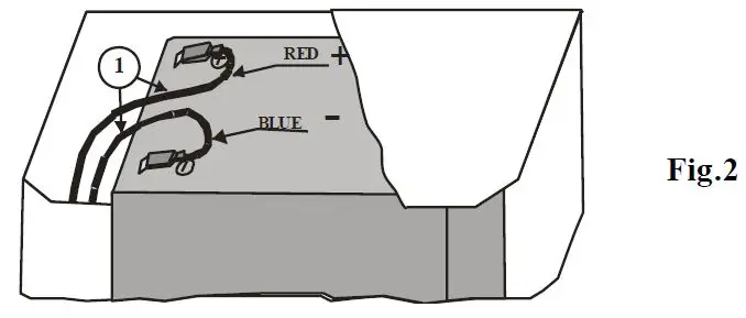 INTIEL-Uninterruptable-Power-Supply-for-Circulation-Pumps-fig- (2)