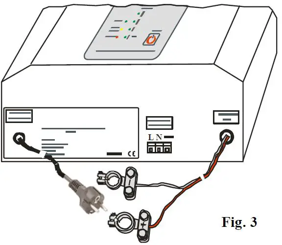 INTIEL-Uninterruptable-Power-Supply-for-Circulation-Pumps-fig- (3)