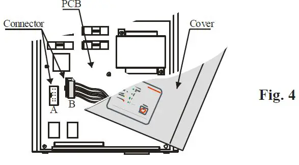 INTIEL-Uninterruptable-Power-Supply-for-Circulation-Pumps-fig- (4)