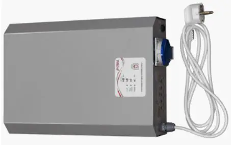 INTIEL-Uninterruptable-Power-Supply-for-Circulation-Pumps-product