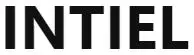 INTIEL-logo