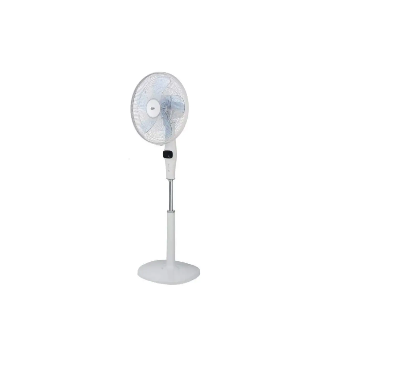 Beko Efs7000wi Stand Fan User Manual Beko Efs7000wi Stand Fan User Manual