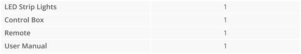 Govee-‎H61830A1-TV-LED-Backlight-fig-1