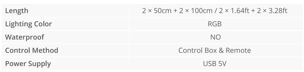 Govee-‎H61830A1-TV-LED-Backlight-fig-2