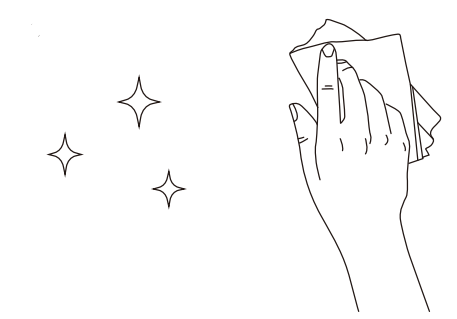 Govee-‎H61830A1-TV-LED-Backlight-fig-3